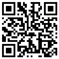 QR Code for XncFezmt197QAkTCbqmrDoEXNKvWKd1q5G
