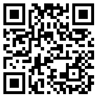 QR Code for XncGDffFsmN6BGGHYdtC6GZ6hJmPHndJc8