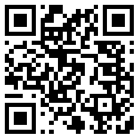 QR Code for XncGKKwHHphh357KQPEnhU1qkXRAPPeStn