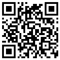 QR Code for XncGUdpW5gKfY3BDYMe2DBwR3UaPdwNpmv