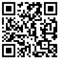 QR Code for XncH3TuAD2Wzp6wRUkrwAcedTFbxa621GL