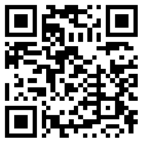 QR Code for XncHM7GhBb1zmSDsCWwBDpFXU6foKi8jiL