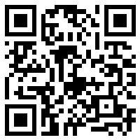 QR Code for XncHiVCYnomd43Ey39h8TiVwpunZgAbePL