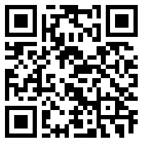 QR Code for XncHjCg1X8xHH2WBZ59cGerSTkqnD3Du9M