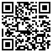 QR Code for XncHs9XdTvkBwQFGu1pRqfLoDFfDhp9MGc