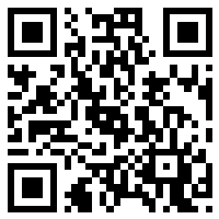 QR Code for XncHsQjiG6X1AVXaxEcDZFdWLCjUpzmzoW