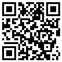 QR Code for XncK9fgJ3UcLuwgZA6auypo7rnxfnMtfw3