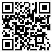 QR Code for XncKReJMqXCVMiW6Lg9vM6VMmdBpULaRM6