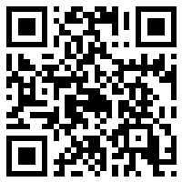 QR Code for XncLSyRdLpDtPyRem5aR8snHWRLqw4CUgW