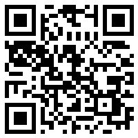 QR Code for XncLi5gSNvZk3mTGaKkhLWFTGq2DLDmftT
