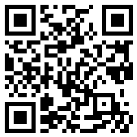QR Code for XncMBx32Nv7YGyDHeGsQNc4h5piDYMaUtL