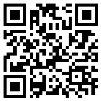 QR Code for XncMJtNqNvbP2vsMYT25GFqXWxmexMn8WN