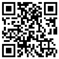 QR Code for XncMhtJrar8MRSRutevxKYqsoH1SF115uc