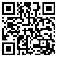 QR Code for XncMzhkcsK97XCjUkFJrVmEBiG6455K4X9
