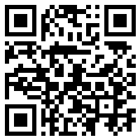 QR Code for XncNAgM2CPsHTzCuWKF4NdFA3vK2bbmFUK