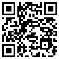 QR Code for XncNctWJ24tiFbrRTDAKagRi35rd484sRq