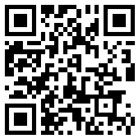 QR Code for XncPi4FGbjvx2rA5cEuFo2FLfMNkDfrFJz