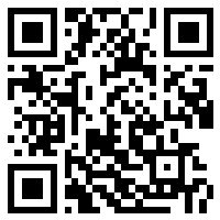 QR Code for XncPwtHdvoVHXcaWKTLRtNJeqZKTzXwHJB