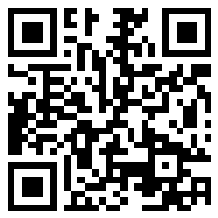 QR Code for XncQ6QFV5wj2kbbRhhyc7sRymmtPeaACVB