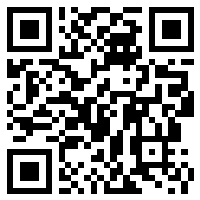 QR Code for XncQuCcR7312GDDTUqKwByaWcPp8dXAbpF