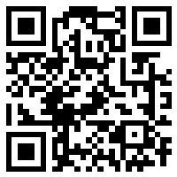 QR Code for XncQuUfXM8howoQxZqfUG7sJozw8BYfrTo