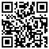 QR Code for XncQy64wf5FMUbPXZeV8Ta2ohE19jd2Xdy