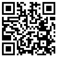 QR Code for XncR7uEpHTWqi1wraa9M8BjCbgYQLzLauZ