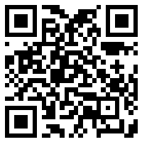 QR Code for XncR8gV9ZfWFwHiPfRuVrC2PN1k52TUADj