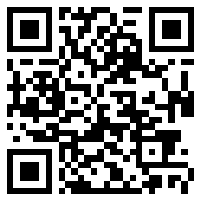 QR Code for XncRFpgzgZTHNeHJBcJasacqMRB1BXUUaK