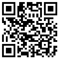 QR Code for XncRGSDBcSh44jdd1sJVmYbLPNm3BWv4Ky