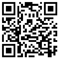 QR Code for XncRHPDGPCKn2fJq9pv9h6SXDore3Sn39h