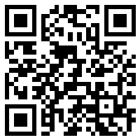 QR Code for XncRZukpfzk38HCJkoG9wafXqqHrdDerEp