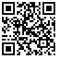 QR Code for XncRaEJWMHPW97EvTeAiCU22oTXZa59qBX