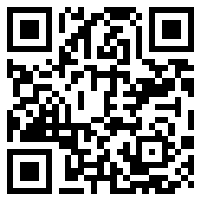 QR Code for XncRbbNxWofCG2DtSBKtECCr2dYBy9JDBm