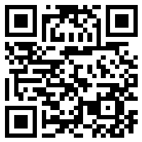 QR Code for XncRrkefWMn8dHgLytBPurzvKAoHSRWxpK