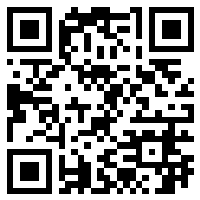 QR Code for XncSHMw7T2zxZPfDeZq9DUs7LytLJd18GY