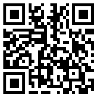 QR Code for XncSXG3kTmmnPd6oWPRakg84gSh7CL4tzY