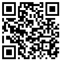 QR Code for XncSYsoK8RowRpdGeLzy6gsbxNBH4Vte1H