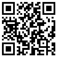 QR Code for XncSbABuc2hbBXTUtjNmMP7LXUqdVnbDcL