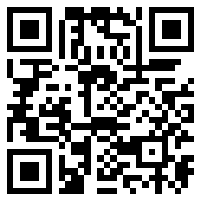 QR Code for XncTMchjosL6dM7qL8CGuSZNd63k8SfgNe