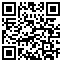 QR Code for XncTYLE4QoEf8aD8JF4zz7q5sM3dx4kXYX