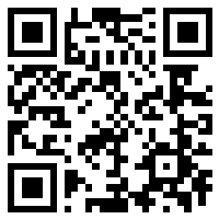 QR Code for XncU81giXpCWT4V7w3G8Lds6YAeQRTXAfX