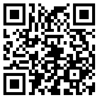 QR Code for XncUG2Szt6yoAwPM3kHp5936tuj3zxTZXn