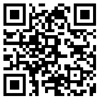 QR Code for XncUPZ2twQJd7tG2MVp6mDmMJr2uj2YDPr