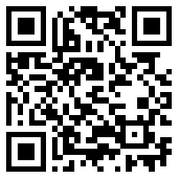 QR Code for XncUacQcXnZ2XEUHAnbyjkr7PAakiYYN15