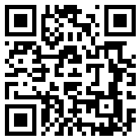 QR Code for XncUsPEVmuAzoETJt6ugJJTKXAPHSodFL4