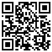QR Code for XncV53UfxXMvDTS2cXMWZUnWx6MQVQCfty