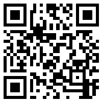 QR Code for XncVfuhutChx1PkeLF4ub3xVC5PzaV1HsZ