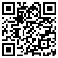 QR Code for XncWQLdvwmYcco2vsb1Gd4LEABBskRcS4H