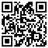 QR Code for XncWUm9REvAGKFNvFgsftCJCB4eCyuSGC1